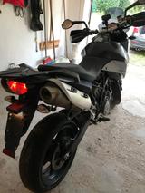 KTM 990SMT - KTM GEBRAUCHT 990 SMT