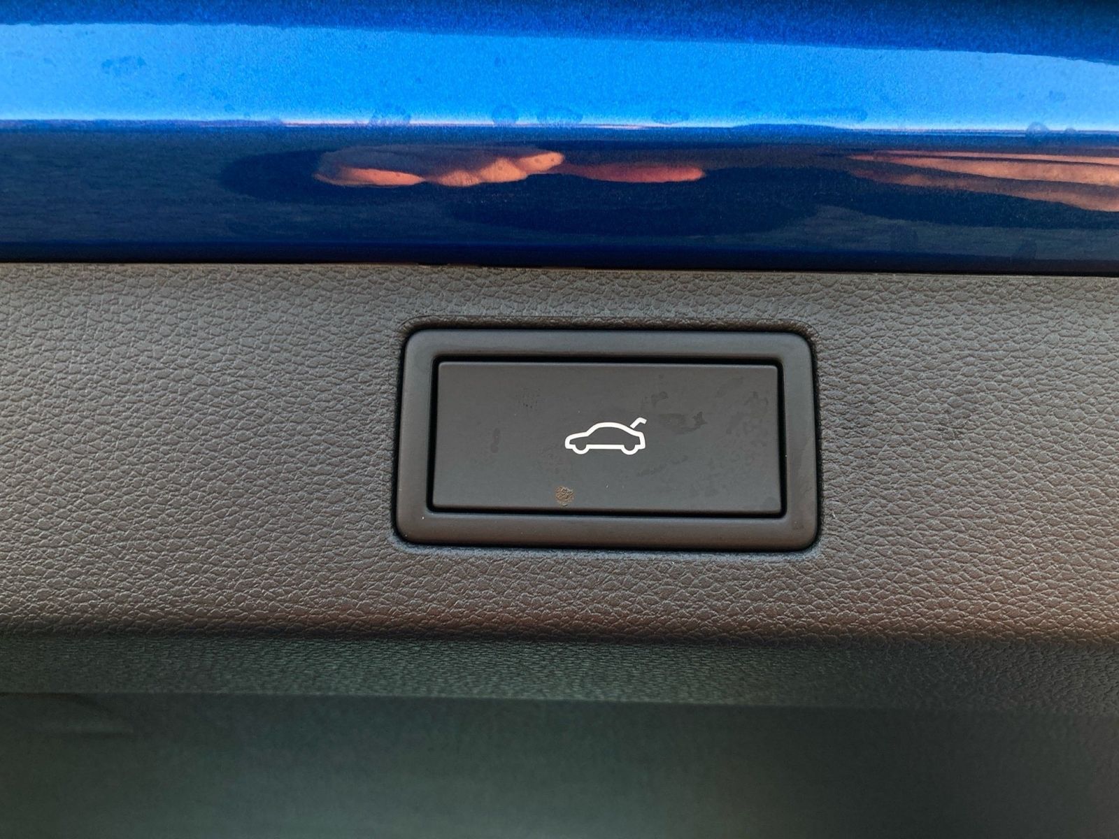 Skoda Kamiq - Bild 30