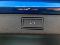 Skoda Kamiq - Vorschau Bild 30