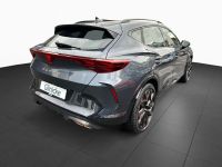 Cupra Formentor - Vorschau Bild 2