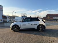 Renault R 5 - Vorschau Bild 2