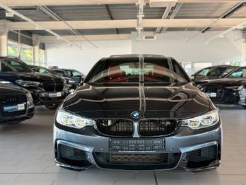 BMW 435 - 2