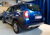 Dacia Duster  Celebration 4x2"TÜV"GARANTIE" - Dacia Duster in Chemnitz