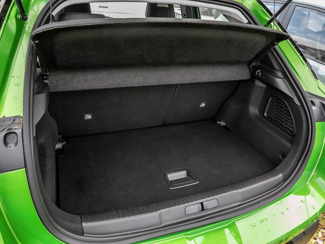 Opel Mokka 1.2 Business Elegance Fahrerassi.-Paket