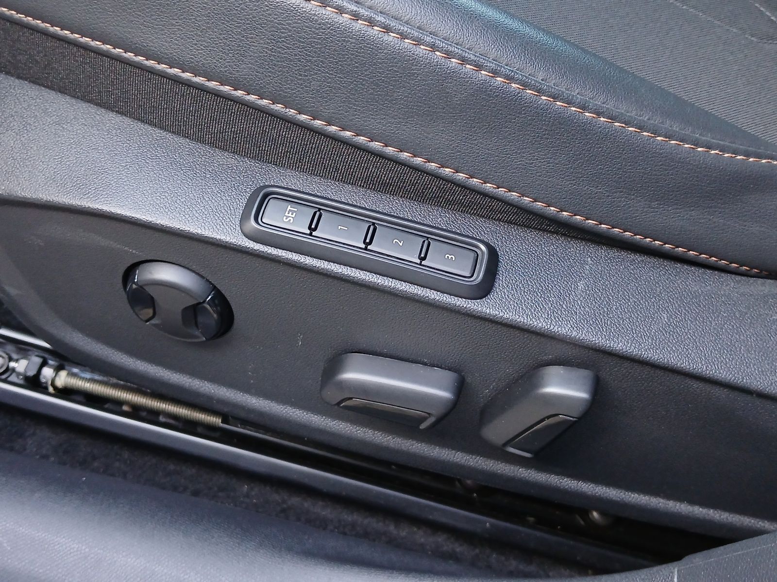 Cupra Leon - Bild 23