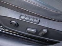 Cupra Leon - Vorschau Bild 23