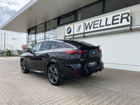 BMW X2 - Vorschau Bild 9