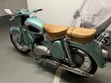 DKW RT 250 VS - DKW 250