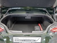 BMW Z4 - Vorschau Bild 12