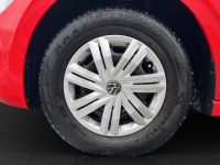 Volkswagen Polo - Vorschau Bild 12