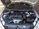 Peugeot 206 Tendance 75 Tendance - Peugeot 206: Tendance