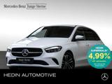 Mercedes-Benz B 200 |Progressive|LED|NAVI|KAM|MBUX|PTS|SHZ|LM - Mercedes-Benz B-Klasse Jahreswagen