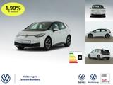 Volkswagen ID.3 Pure Performance+GJR+NAVI+RFK+PDC+LED+DAB+