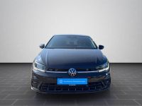 Volkswagen Polo - Vorschau Bild 5
