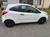 Ford KA  1.2 - Ford Ka/Ka+ in Bremen