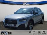 Audi Q2 35 TFSI S-tronic Navi+Einparkh.+CarPlay+16´´ - Audi Q2 Gebrauchtwagen in Bremen