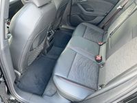 Audi A6 e-tron - Vorschau Bild 13