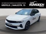 Opel Astra ST GS Line HUD Navi Soundsystem 360 Kamera