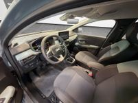 Dacia Jogger - Vorschau Bild 8