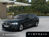 BMW 318iA Touring LiveProf,AdapLED,DrA,Kamera,HUD - BMW 318 in Osnabrück