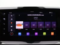 Seat Ibiza - Vorschau Bild 13