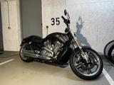Harley-Davidson VRSCF  V-Rod Muscle - Offers
