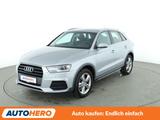 Audi Q3 1.4 TFSI ACT Design Aut.*BI-XENON*TEMPO*PDC* - Audi in Bochum: Q1