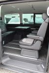 Volkswagen T6.1 Multivan Comfortline 150PS DSG LED Navi