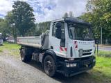 Iveco 180E28K - Iveco 180 e