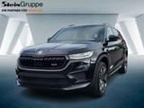 Skoda Kodiaq RS MATRIX+APP+DAB+VIRT+LED+PDC+Facelift