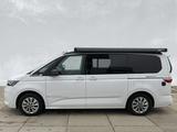 Volkswagen California Beach Camper 2.0 TSI DSG AHK Navi Sta - Volkswagen T7 California Benziner Gebrauchtwagen