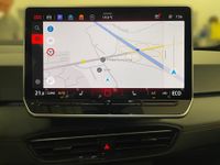 Volkswagen ID.3 - Vorschau Bild 13