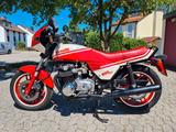 Benelli 900 Sei - Neufahrzeug aus Sammlung  - BENELLI 900 SEI