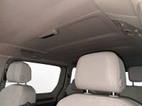 Volkswagen T7 Multivan - Vorschau Bild 9