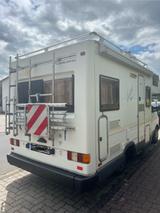 Volkswagen T4 Karmann Cheetah H Kennzeichen  Angebot bis 28 - Offers