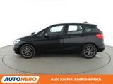 BMW 218i Active Tourer Basis *PDC*SHZ*KLIMA*GARANTIE - BMW 218 Active Tourer in Köln