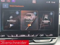 Cupra Leon - Vorschau Bild 24