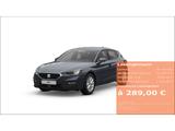 Seat Leon Style 1.5 eTSI 85 kW (116 PS) 7-Gang-DSG *d - Seat Leon Neuwagen in Hannover