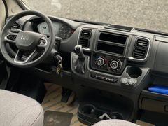 Sunlight T 58 *Hubbett* Automatik*Verfügbar