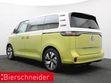 Volkswagen ID. Buzz Pro AHK IQ.LIGHT KAMERA NAVI ACC - VW ID. Buzz von 2024