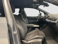 BMW 220 Active Tourer - Vorschau Bild 11