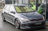 Volkswagen Golf VII 7 GTI Performance DSG *BULL X Abgas.*  - Volkswagen Golf: Performance 7 GTI