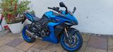 Suzuki GSX-S 1000 GT Neuwertig - Angebote entsprechen deinen Suchkriterien