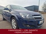 Opel Astra H Caravan Innovation *2.HD~AHK~KLIMA* - Opel Astra: Caravan