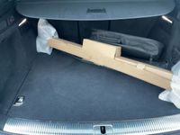 Audi Q5 - Vorschau Bild 14