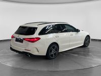 Mercedes-Benz C 300 - Vorschau Bild 17