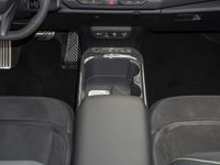 Kia EV5 - Vorschau Bild 8