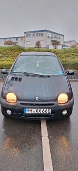 Renault Twingo 1.2 - Renault Alaskan in Essen