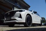 Mazda CX-80 3.3 254PS AWD Homura Plus Bose Matrix-LED  - Mazda CX-80 Gebrauchtwagen