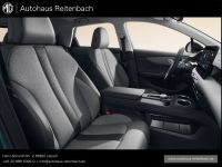 MG MG4 - Vorschau Bild 6